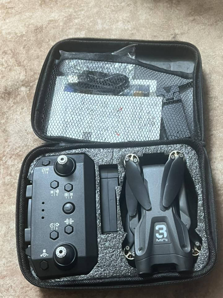 50 الف مستعمله 3 بطاريات *********** بغداد
