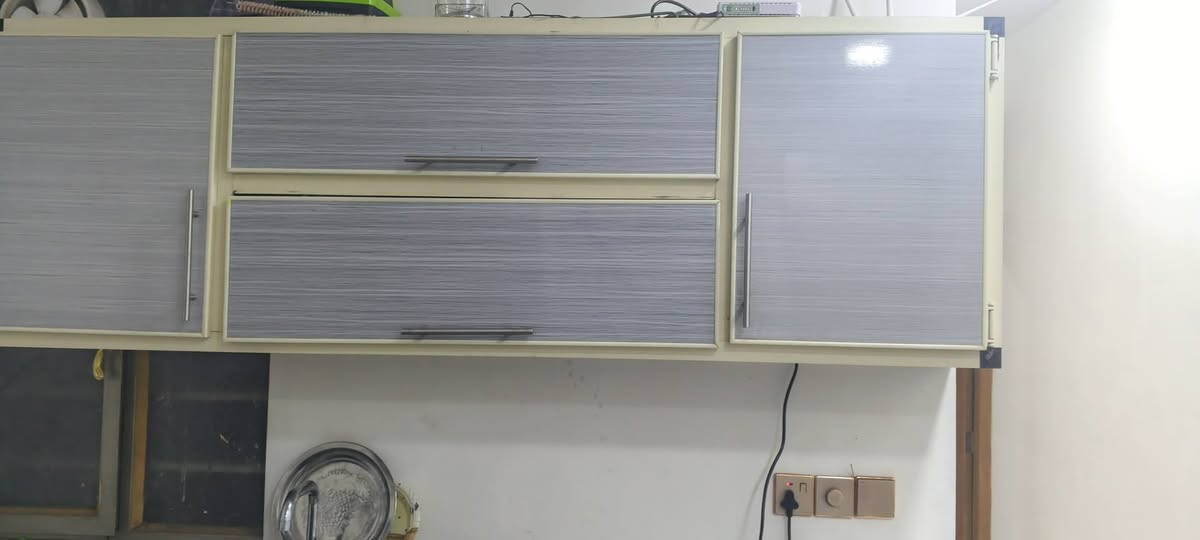 كاونتر مستعمل للبيع ١٧٠ وبي مجال
استفسار ***********
حي اور
