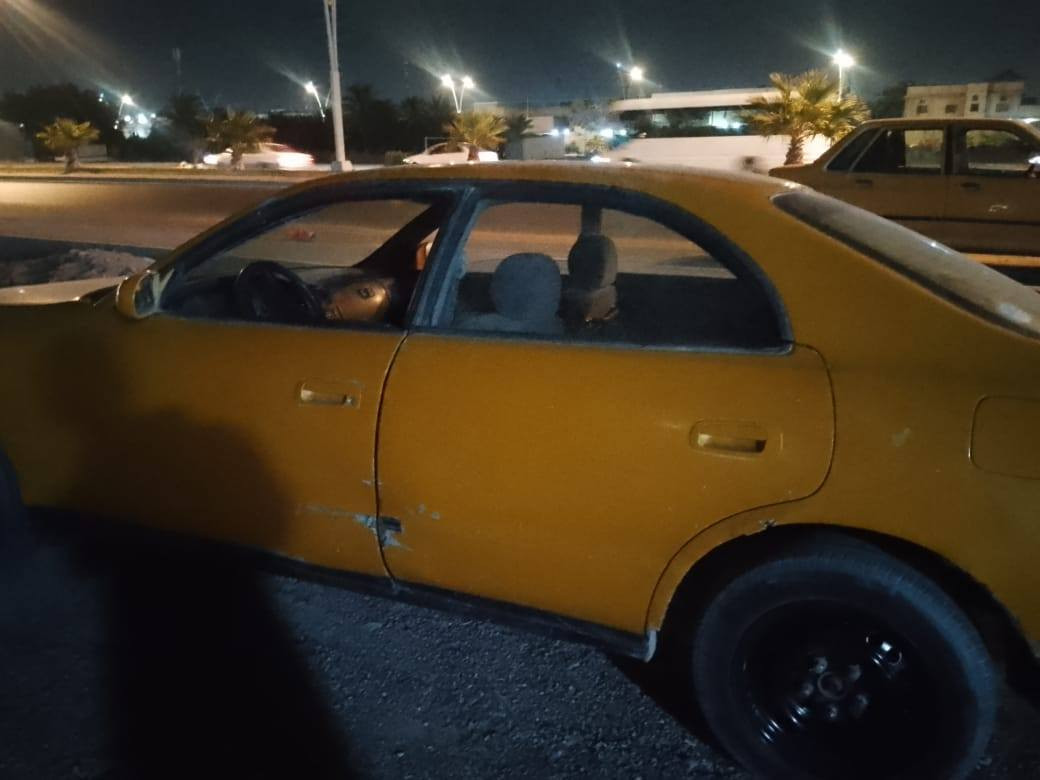 شبزر البيع اومراوس مكفوله كص ونغل مكيه وكير ونجي حداده 80|100 رعيهه بل زبير تحويل ثاني يوم ***********عنوان الزبير
