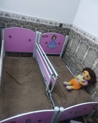 جرابي نضيفات • قطعتين • كوت حي الحكيم