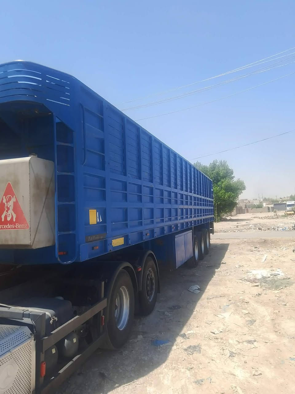 عربانه للبيع الشاصي ١٤ دناقير ١٤ تفصال جرف ***********
