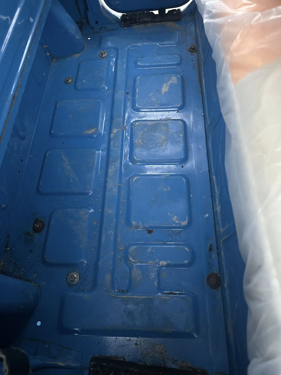 السلام وعليكم تكتك البيع رقم سنويه مديل 22 بيه بيه ضربه بل بلغد تحويل ثاني يوم سعر 8بيه مجال قليل مكاني البصره الحيانيه رقم مبايل ***********
