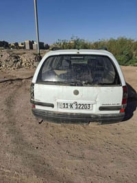اوبل بزون رقم بغداد انكليزي بسمي ابيع تصقيط للاستفسار 07725044636