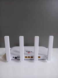 راوتر V-SOL • ONT ضوئي • AX1500