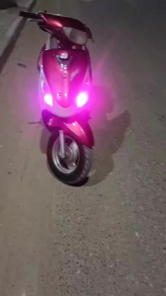 السلام عليكم ماكس منغولي كربلاء السعر 600بية مجال


**إذا كنت صاحب هذا الإعلان وتريد حذفه لأي سبب، رجاءا أرسل رسالة إلى الدعم الفني**