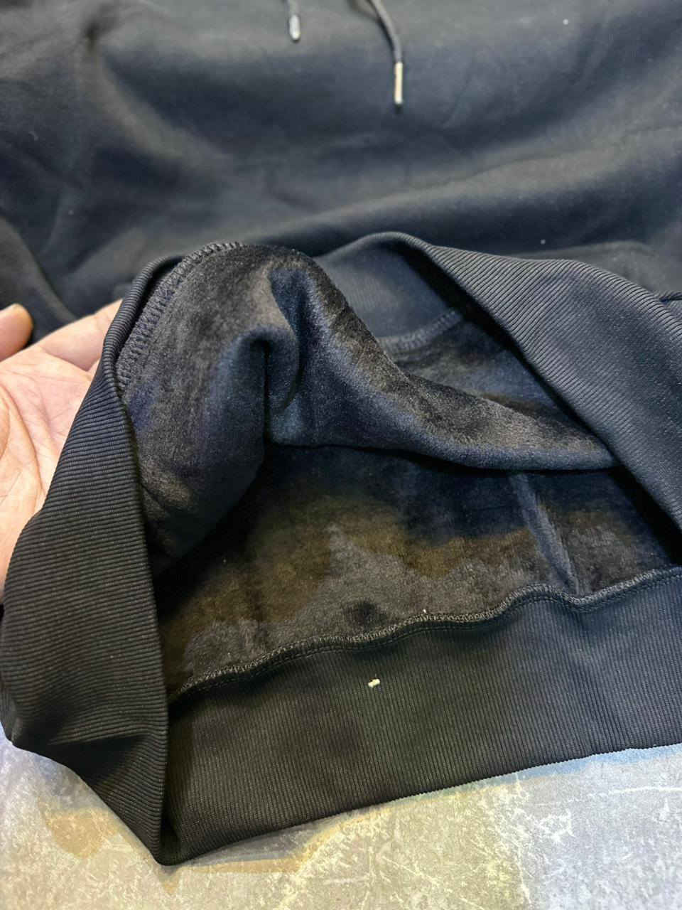 سويتر كبوس. داخل مبطن.
السعر. 15
قياس.m.l.xl xxl xxxl

 توصيل  متوفر جميع محافضات. 🛵🚘🚚

عنوان /. بابل /. المسيب.
سده الهنديه
تقاطع. الفراشه.
مجاور ميثم الكدساوي للمواد
طابق.الارضي.  محلات العائلة الرياضية
    اهلا وسهلا بكم👋👋👋👋❤️

                              
رابط. تلكرام.   
https://t.me/+mFPf3RcCPSIwZTdi
     
                                        للحجز مراسلة الصفحة.

 🥇🏆

وات ساب.   ***********.    ياسر. السيد. 
وات ساب.  ***********. علي. ورد
