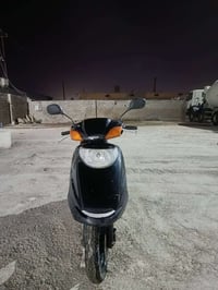 سبايسي • ١٠٠ • نضيف