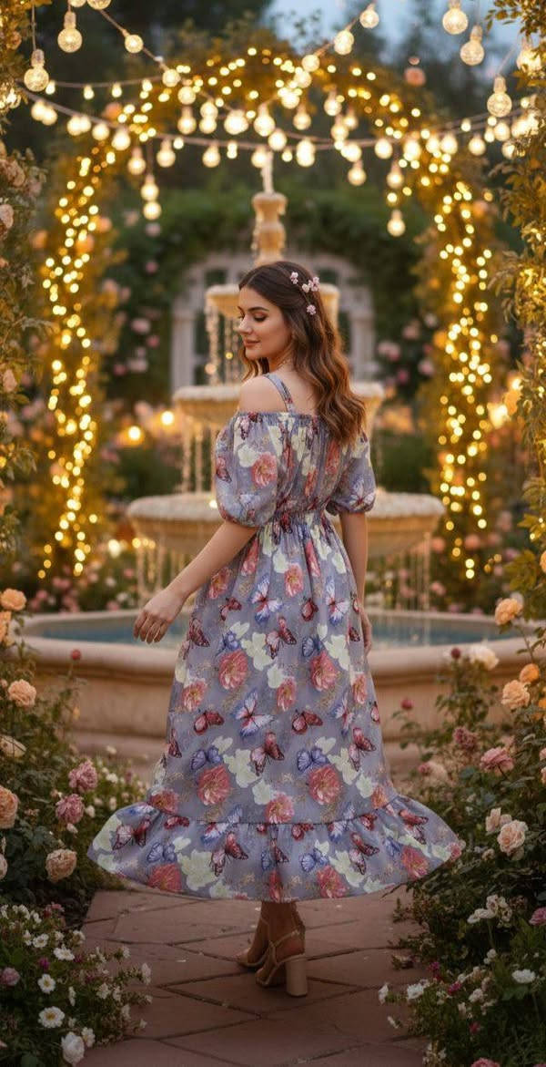 بنات بضاعه تخبل عندي توصيل إلي يحب يحجز يتفضل خاص عندي كروب واتساب إلي تحب اضيفه تصفح عل بضاعه دزلي رقمه عل خاص ارفعوو المنشوور


**إذا كنت صاحب هذا الإعلان وتريد حذفه لأي سبب، رجاءا أرسل رسالة إلى الدعم الفني**