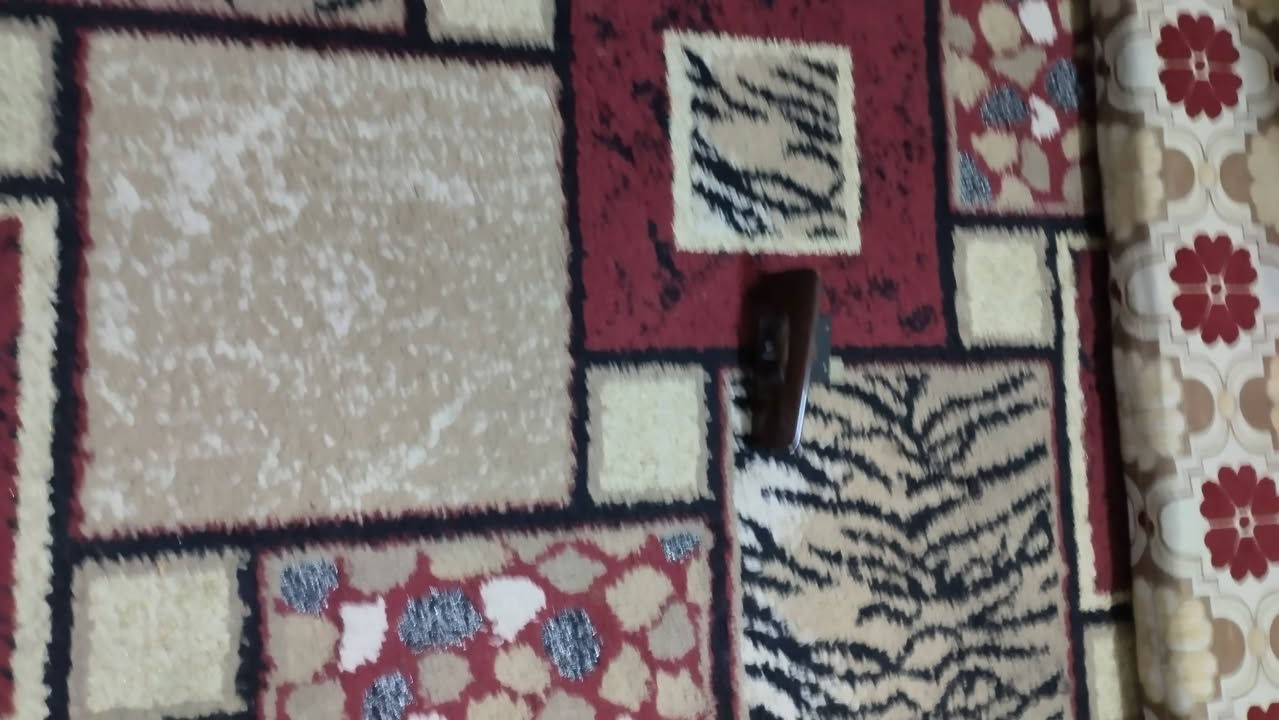 السلام عليكم من رخصت الادمن اخوان عندي غراض سبكترا مال حاويه العنوان بابل ابي غرق ***********
