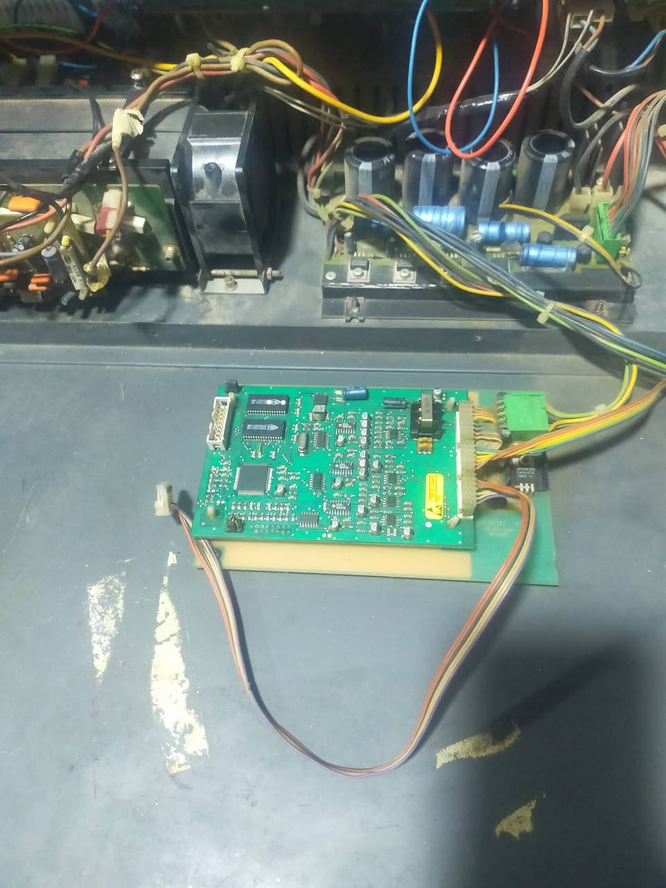 01203580750


**إذا كنت صاحب هذا الإعلان وتريد حذفه لأي سبب، رجاءا أرسل رسالة إلى الدعم الفني**