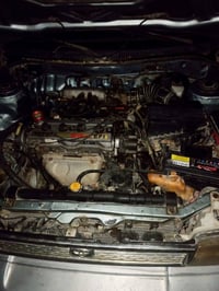 كورلا • ١٩٩٠ • رقم بغداد