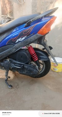 ماكس عدلة • ٥٥ • بابل