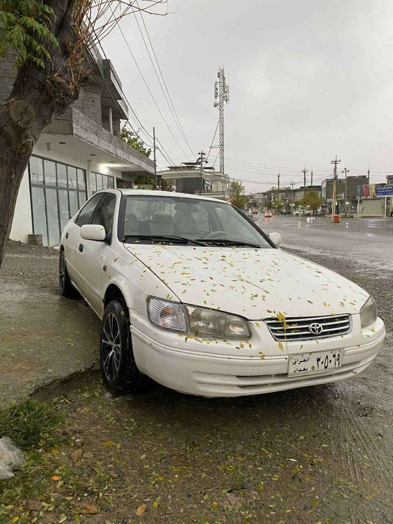 کامیری2000هه زار ئارم پلاستیک سلێمانی تۆ ماتیک گیرو مه کینە بە شە رت بێ دە عمولێدراو سعری 58 گە ڵاو کە مێک مه جال*********** رانية, السليمانية
