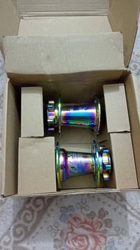 بطيخات ام الصوت وياهن ركبة مال ستيرن با 50 الف و بريكات هيدروليك كدامك...