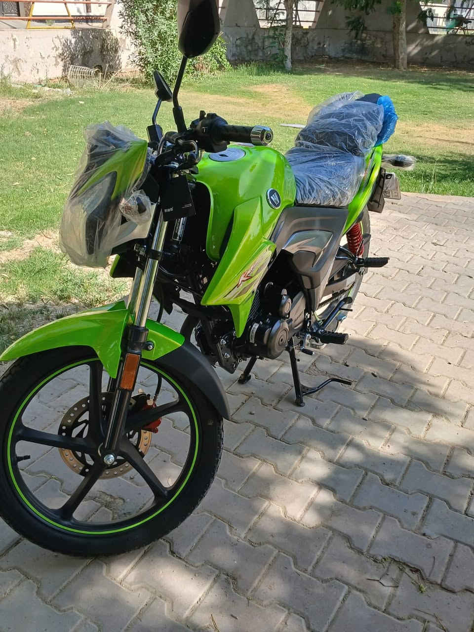 هوجي كير للبيع موديل 2023 زيرو مامشي مسجل وكآمل تحويل ثاني يوام السعر 19 وبي مجال رقم إلاتصال ‭***********‬
