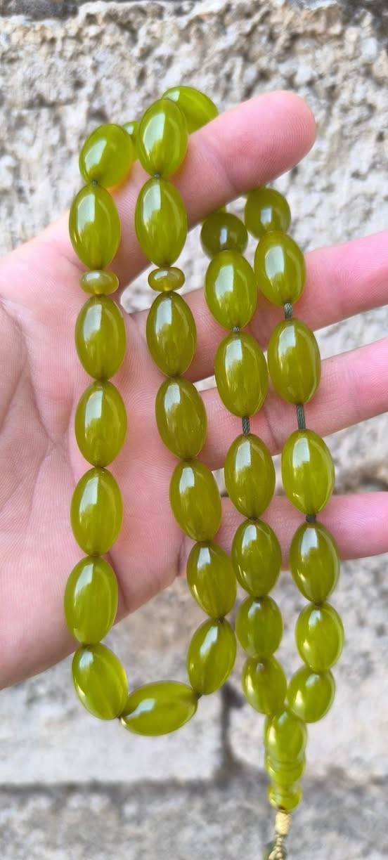 ‎للــــــــــــــبیـــــــــع 
✂🧵📿✂🧵📿✂🧵📿🧵✂🧵
#سبحة سندلوس
#حبة( 33 )  .خراط يدوي . شغل يدوي‎ رانية, السليمانية


**إذا كنت صاحب هذا الإعلان وتريد حذفه لأي سبب، رجاءا أرسل رسالة إلى الدعم الفني**