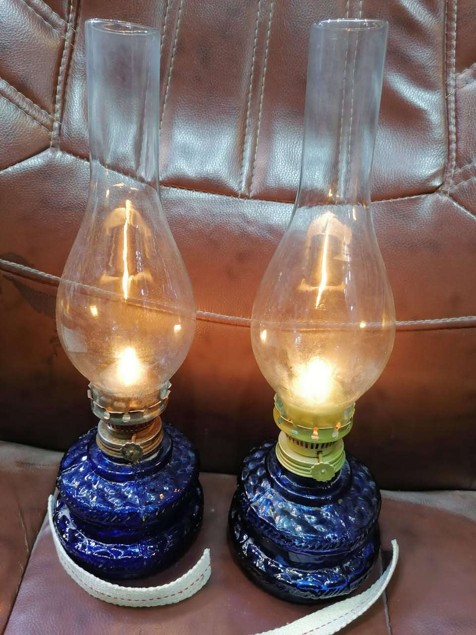 سعر القطعتين ٣٠ نهائي قديمات وشغالات


**إذا كنت صاحب هذا الإعلان وتريد حذفه لأي سبب، رجاءا أرسل رسالة إلى الدعم الفني**