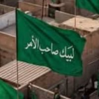 ، يتوفر لدينا طباعة رايات والعلم، وأكياس البلاستيك، والكتب، وتجليد الأ...