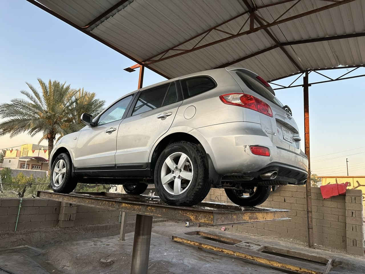 سنتافي كاز قصه جنطه حصه كاز كل المحافظات متوئمه بغداد مكاني بابل السعر 47 بيه مجال قليل ***********
