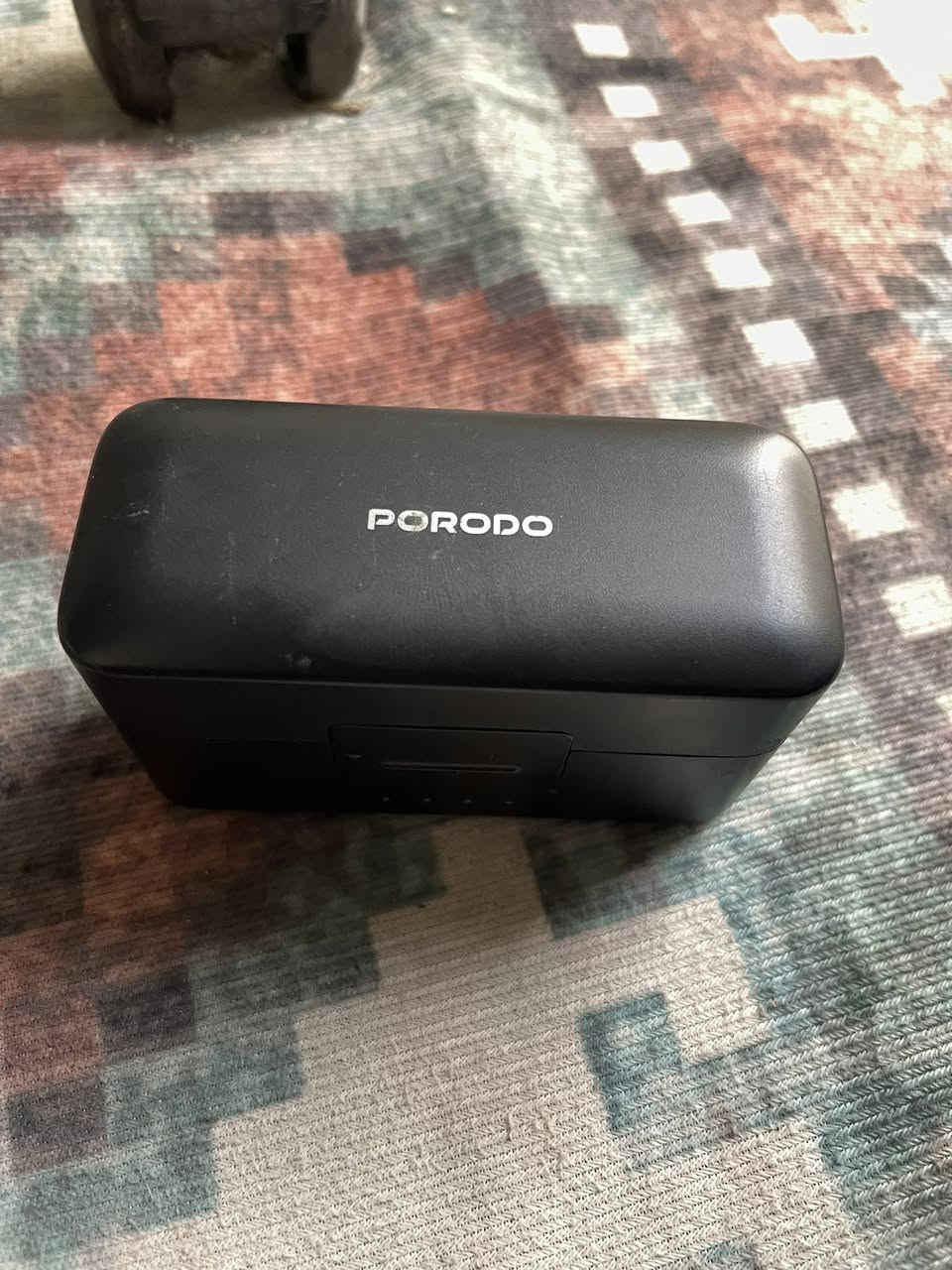 نك مايك اصلي بوروردو ضيف كلش كلش كلش سعر 30 الف و بي مجال


**إذا كنت صاحب هذا الإعلان وتريد حذفه لأي سبب، رجاءا أرسل رسالة إلى الدعم الفني**