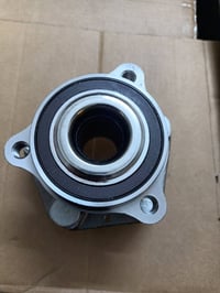 مكتب السند لقطع غيار سيارت تسلا  بولبرن تسلا دبل ماطور وتك ماطور 07707...