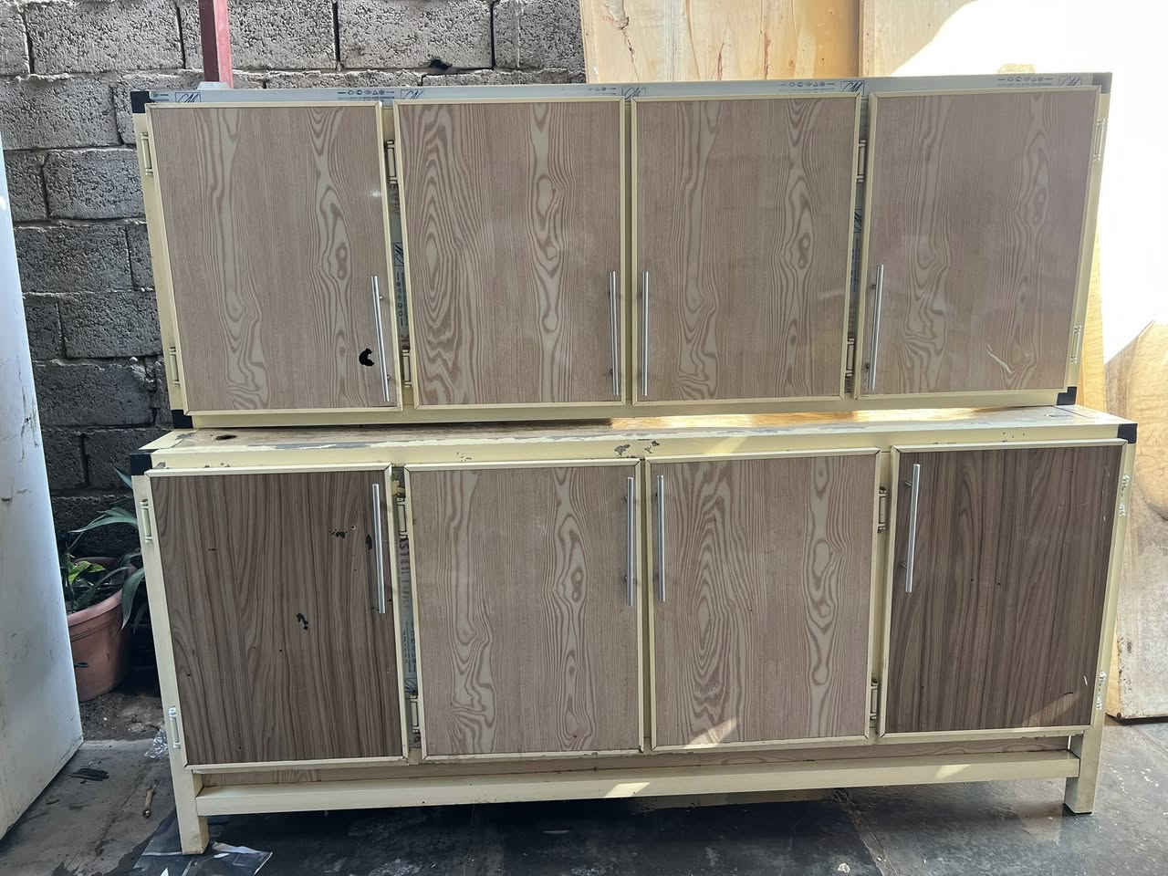 غراض بيت للبيع شراي يتفضل خاص
او واتس ***********
