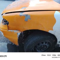 كركوك • بيه مجال • للبيع