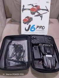 45 مع التوصيل جديد غير مستخدم مراسله الصفحة او الواتساب  07727955181