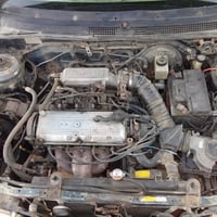 سياره للبيع او  للمراوس بسياره ليفان (07894243220##07702884122)فقط اتص...