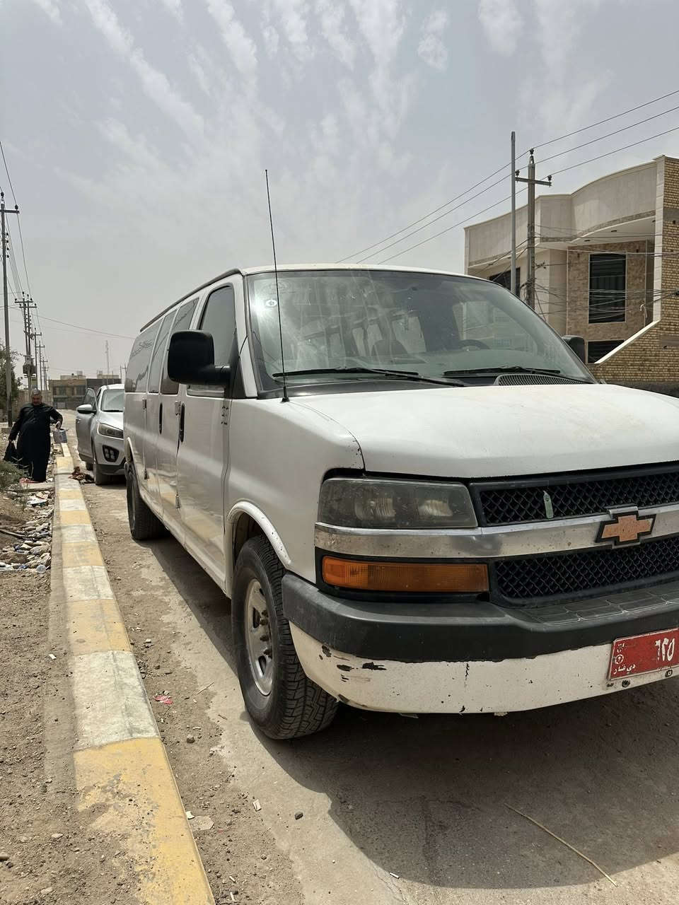 سفانه ٢٠٠٨ محرك كير اكسن تبريد رقم صدامي***********
