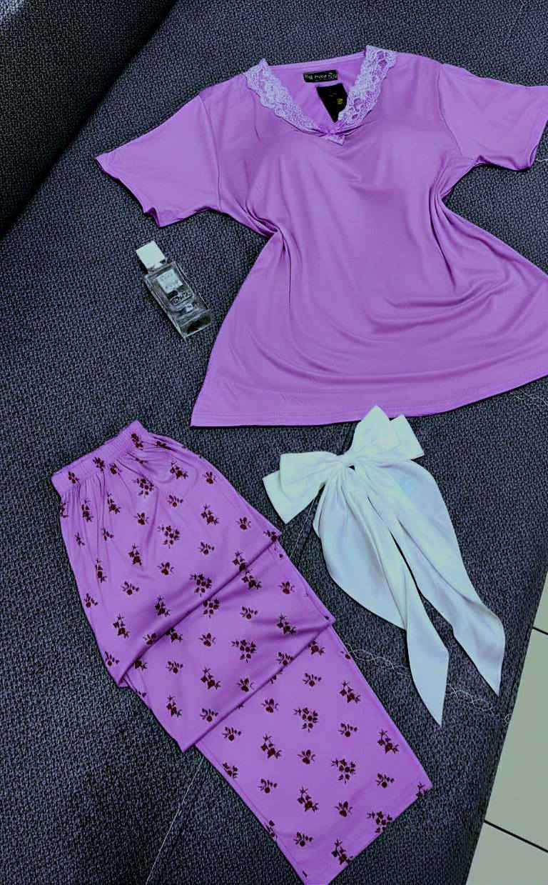 تراكات صيفي فانيلا اشبه بزبده قياسات السعر ٨ فقط


**إذا كنت صاحب هذا الإعلان وتريد حذفه لأي سبب، رجاءا أرسل رسالة إلى الدعم الفني**