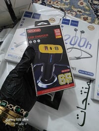 حجز واتساب 07817077631  توصيل  داخل الحسينيه الف ونص