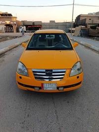 اي فايف • ٢٠١٣ • كركوك