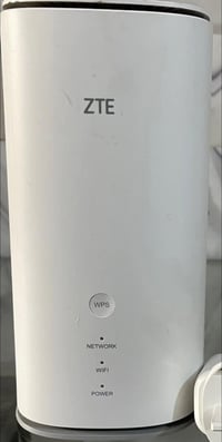 الكترونيات • اجهزة منزلية • متوفر