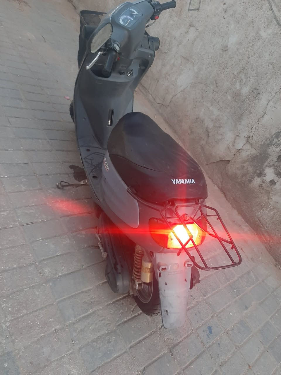 مفتوحه مره وحده وكلهه بلاديه سلف هندر شلعه كامله الشراي خاص ويدلل


**إذا كنت صاحب هذا الإعلان وتريد حذفه لأي سبب، رجاءا أرسل رسالة إلى الدعم الفني**