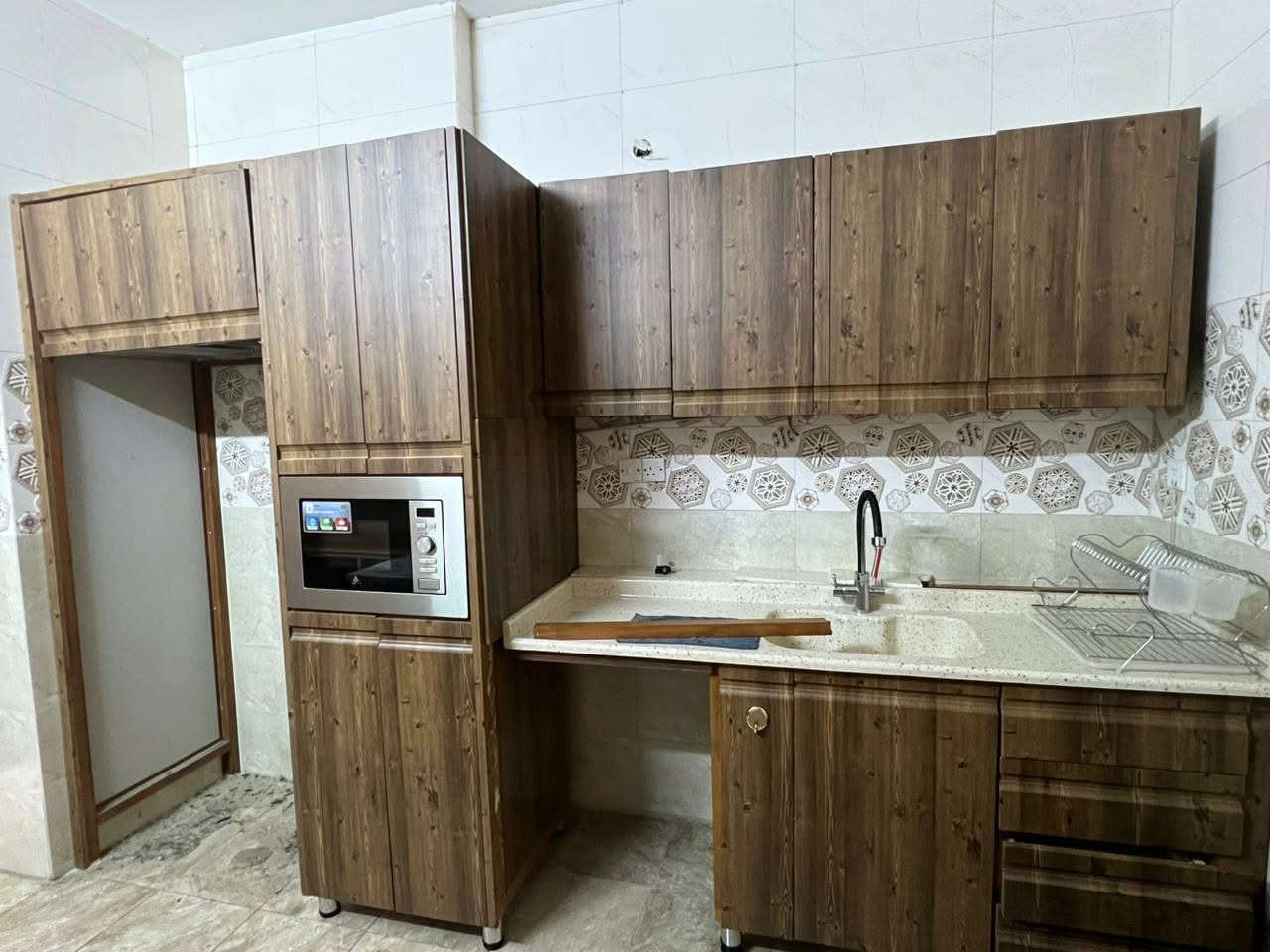 غراض للبيع


**إذا كنت صاحب هذا الإعلان وتريد حذفه لأي سبب، رجاءا أرسل رسالة إلى الدعم الفني**