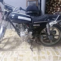سافين • ٢٠٢٣ • يعوزه باتري