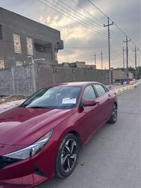 النترا • بدون ايرباك • ناصرية