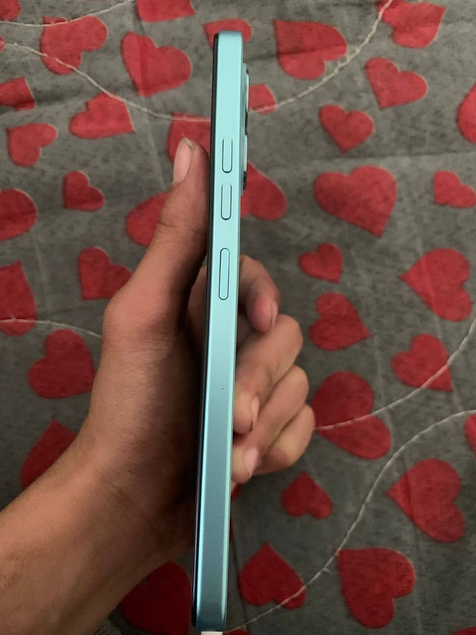 السلام عليكم عندي تكنو كو 2نضيف حيل الون المميز ذاكره 128+4جهاز راقي نضيف العنوان بغداد الامين الثانيه رقمي ***********سعر 125بي مجال يرهم مراوس
