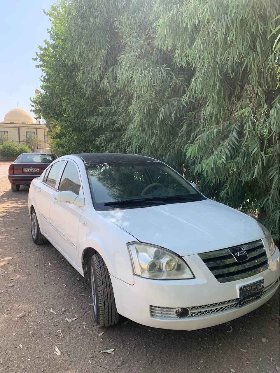 ‎شێری a5 بۆ فرۆشتن گیڕ و مەكینە نیسان سەنی سەنەوی ئەسڵی ڵەگەڵە سەعری ٣٦ ***********
watsup
viber‎ أربيل, العراق
