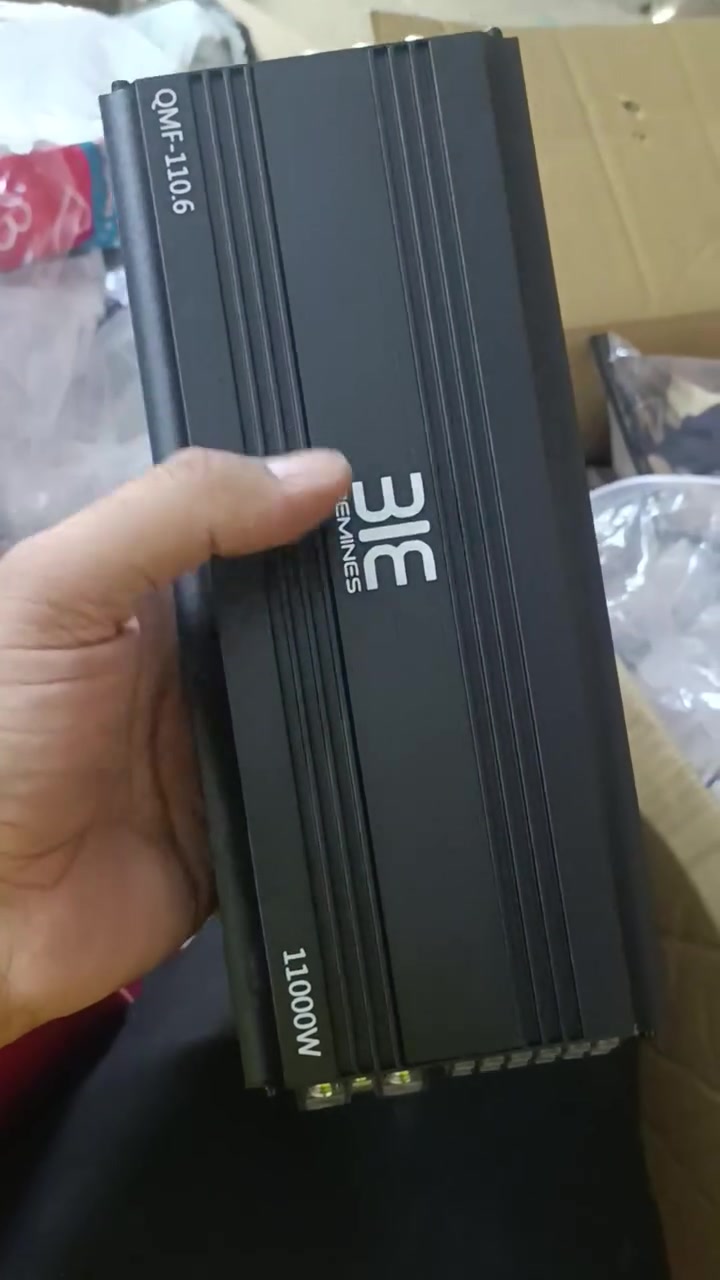 اعلى سعر ابيع


**إذا كنت صاحب هذا الإعلان وتريد حذفه لأي سبب، رجاءا أرسل رسالة إلى الدعم الفني**