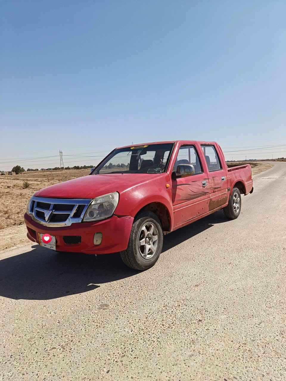 سلام عليكم فتون موديل 2013 سياره بيه جاملغ فقط ولباغي مكفولة كفالة مكينه كير شرط مداورة ثاني يوم سياره مال جناي استفسار ***********
