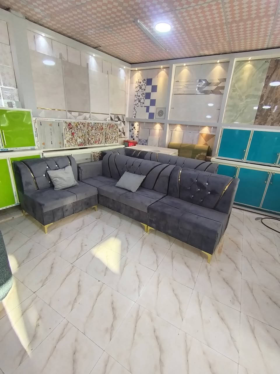 تخم عشر مقاعد جديد الاستفسار علئ هذا *********** الرقم
