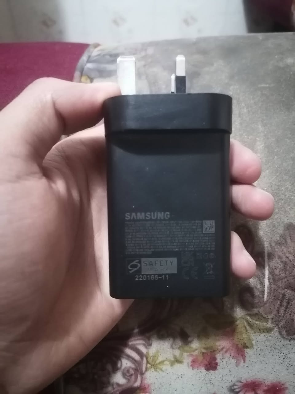 للبيع


**إذا كنت صاحب هذا الإعلان وتريد حذفه لأي سبب، رجاءا أرسل رسالة إلى الدعم الفني**