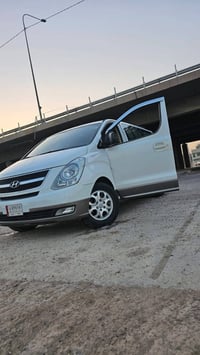 ستاركس. ستاركس   مديل. 15.  ماشيه  58 اخت  لديرو  سبع الوان كشنات دوار...