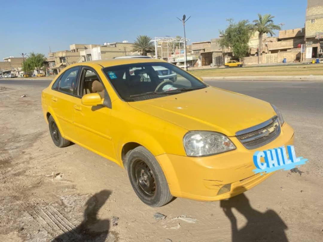 اوبترا نضيفه وارد خليجي
٢٠٠١١ تكسي 
مكقفوله من كير ومكينه وضربه
كير اوتماتيك
بأسمي
السعر ٦٢
الرقم بغداد
***********
