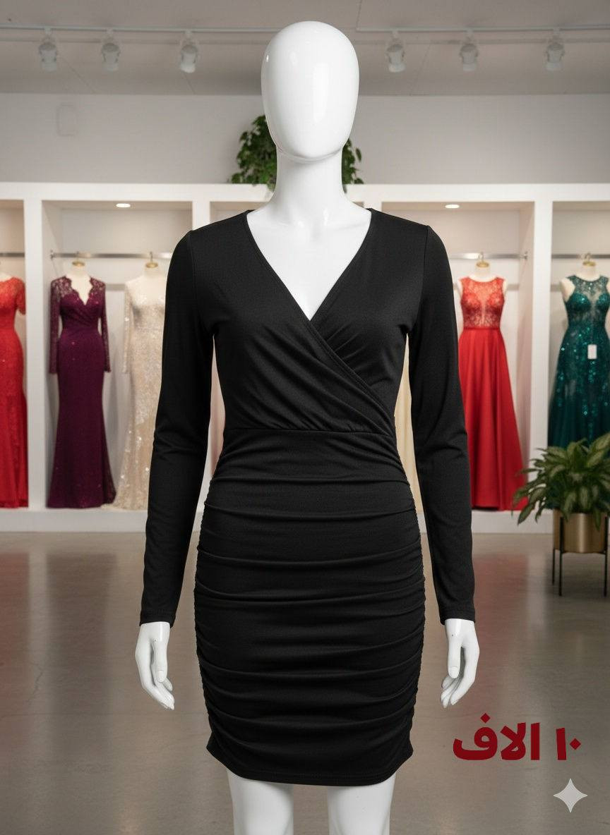 فساتين استخدام جدا قليل كلهن يلبسن من قياس ٣٨ الى ٤٤ ويوجد توصيل


**إذا كنت صاحب هذا الإعلان وتريد حذفه لأي سبب، رجاءا أرسل رسالة إلى الدعم الفني**