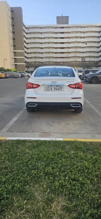 اريزو 5 • ١٨٠٠٠ • رقم بغداد