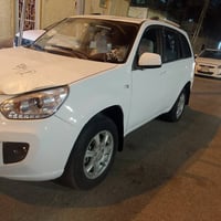 تيكو • جاهزه • تبريد ثلج