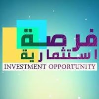 عمارة تجارية • الزهور دورة العبادي • ٤٠٠م
